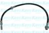 KAVO PARTS BBH-6745 Brake Hose